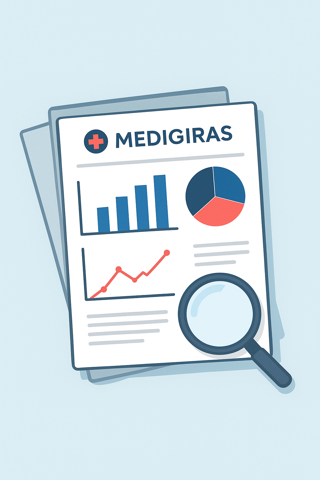 Sistema de Encuestas